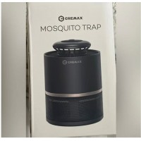 CREMAX Mosquito Trap. 1300units. EXW Toronto, Canada